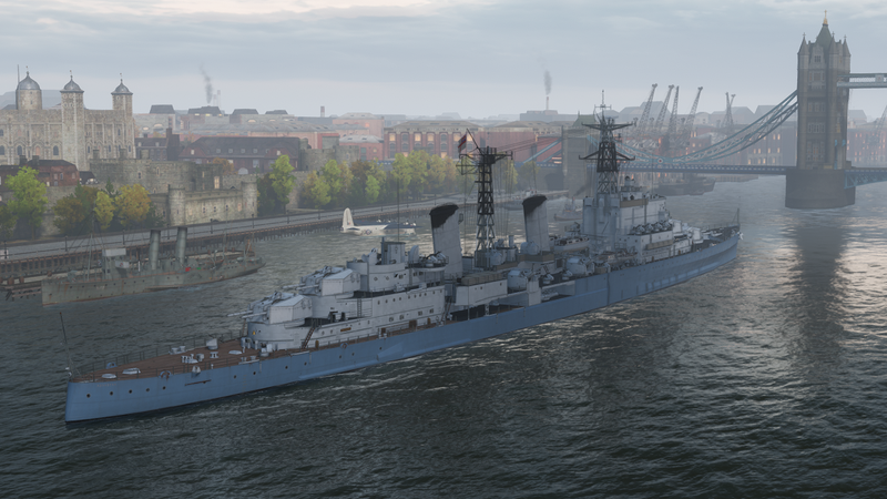 File:Aberdeen Bravo.png