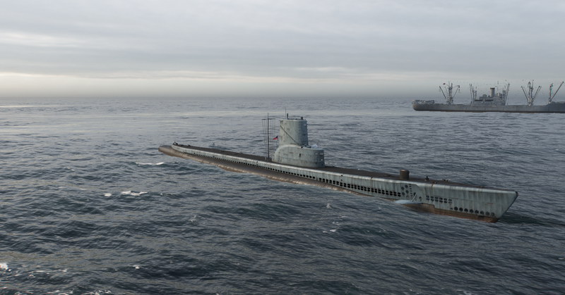 File:BalaoOcean.png