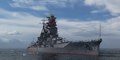 Thumbnail for version as of 14:17, 9 July 2026