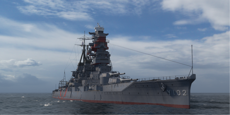 File:HSFHIEI.png