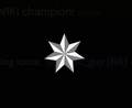 Thumbnail for version as of 13:36, 19 July 2026
