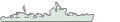 Thumbnail for version as of 12:39, 6 February 2026