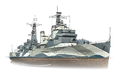 Thumbnail for version as of 12:39, 6 February 2026