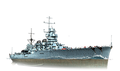 Thumbnail for version as of 12:40, 6 February 2026