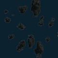 Thumbnail for version as of 21:07, 3 August 2026