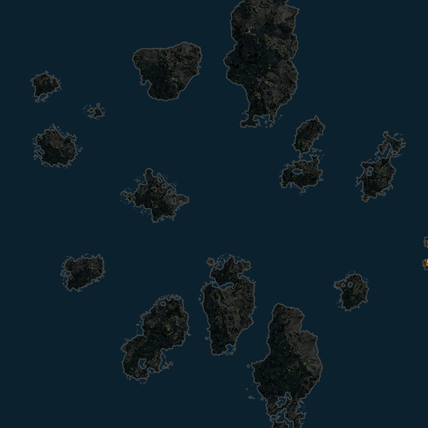 File:Tactical Map Saving Transylvania.png