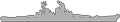 Thumbnail for version as of 12:38, 6 February 2026