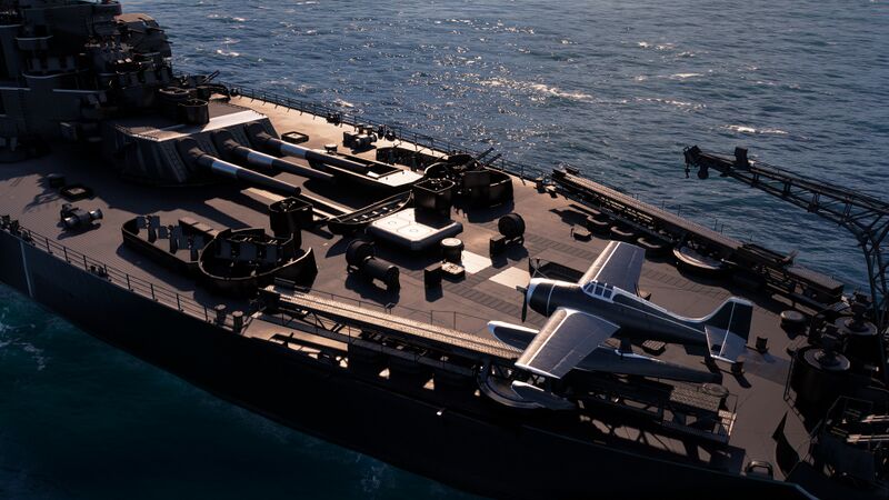 File:MassFighter.jpg