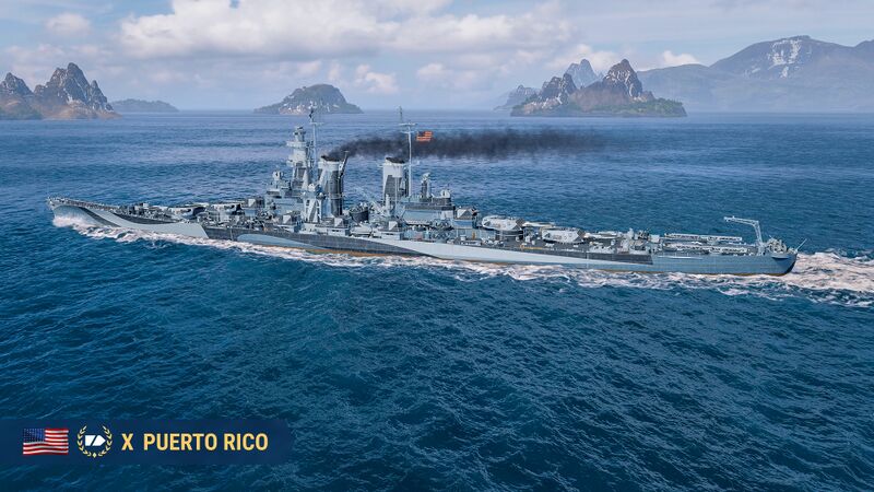 File:Puerto Rico wows main.jpg