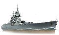 Thumbnail for version as of 08:51, 6 February 2026