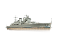 Thumbnail for version as of 12:40, 6 February 2026