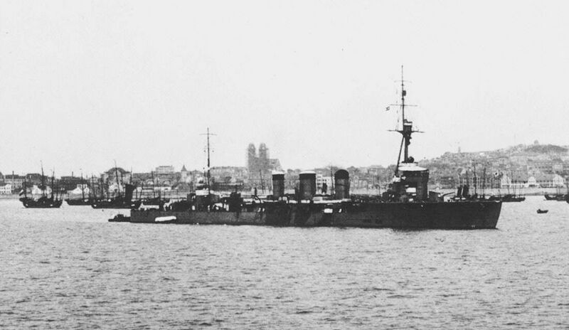 File:Tenryu in Shanghai, China, 1932.jpg