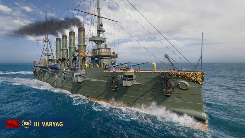 File:Варяг wows main.jpg