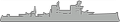 Thumbnail for version as of 17:44, 10 February 2026