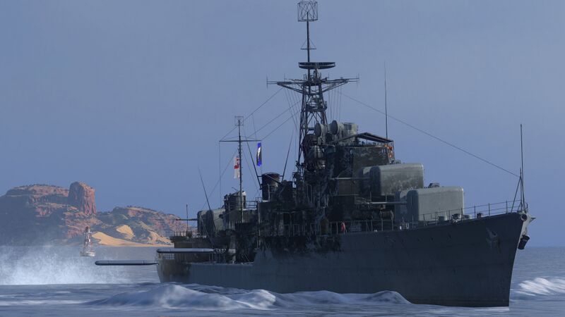 File:DaringTorps2.jpg