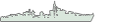 Thumbnail for version as of 12:38, 6 February 2026