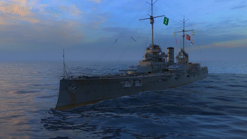 File:Nassau Bow.jpeg