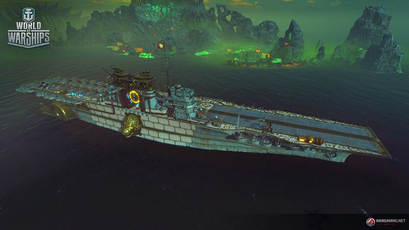 File:Sunray Delta.jpg