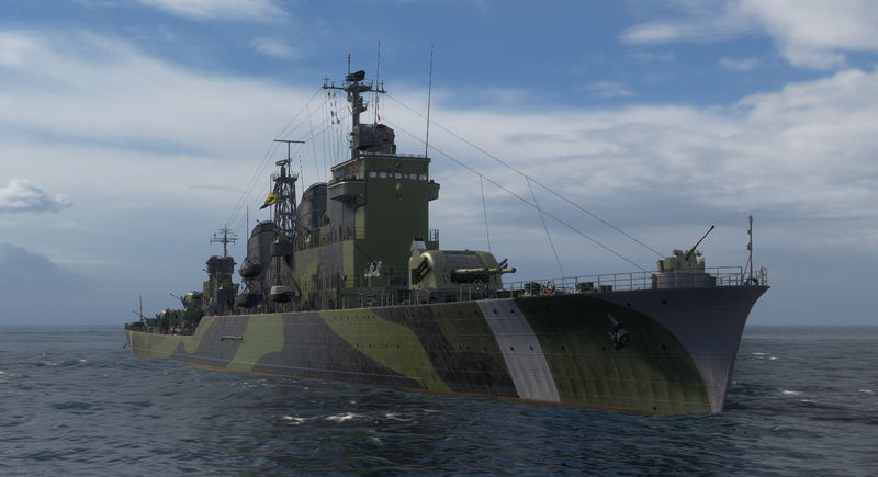 File:Svea.png