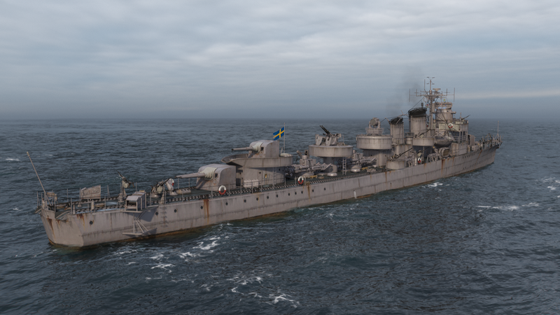 File:Visby Bravo.png
