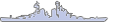 Thumbnail for version as of 12:37, 6 February 2026