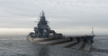 Thumbnail for version as of 20:14, 9 July 2026