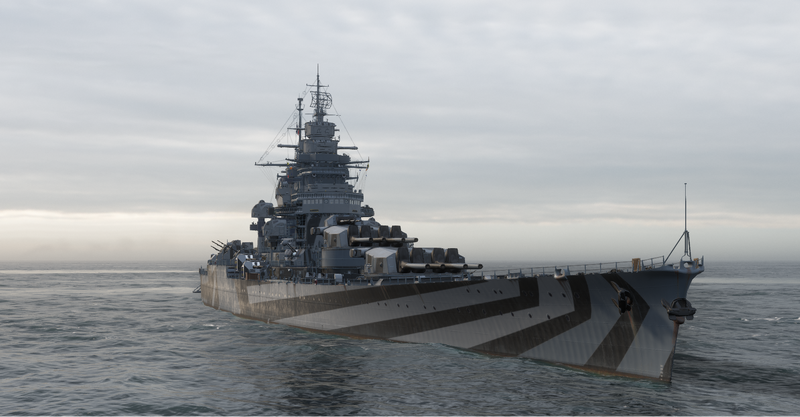 File:Bourgonge.png