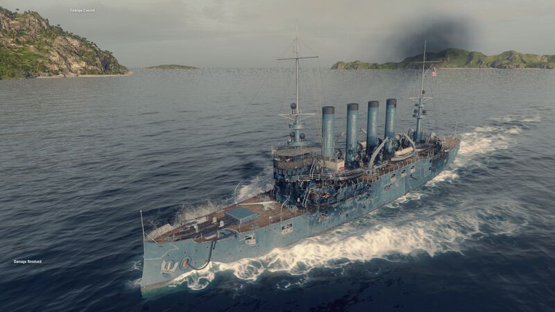 File:CharlestonSail.jpg