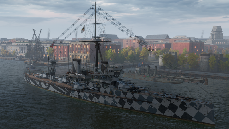 File:Dreadnought Alpha.png