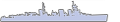 Thumbnail for version as of 17:45, 10 February 2026