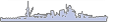 Thumbnail for version as of 17:45, 10 February 2026