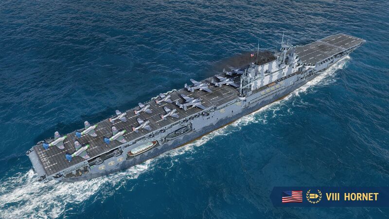 File:Hornet wows main.jpg
