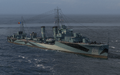 Thumbnail for version as of 23:11, 10 July 2026
