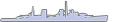 Thumbnail for version as of 17:45, 10 February 2026