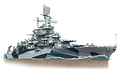 Thumbnail for version as of 12:39, 6 February 2026