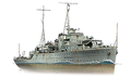 Thumbnail for version as of 12:39, 6 February 2026