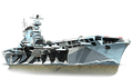 Thumbnail for version as of 12:40, 6 February 2026