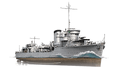 Thumbnail for version as of 12:40, 6 February 2026