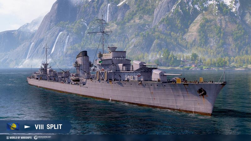 File:Split wows main.jpg