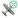 While active, a group of fighter planes circles the ship providing protection by attacking incoming enemy aircraft.