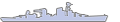 Thumbnail for version as of 12:38, 6 February 2026