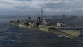 Thumbnail for version as of 22:09, 5 July 2026