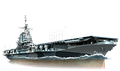 Thumbnail for version as of 12:39, 6 February 2026