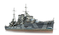 Thumbnail for version as of 12:39, 6 February 2026