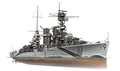 Thumbnail for version as of 12:40, 6 February 2026
