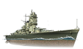 Thumbnail for version as of 12:40, 6 February 2026