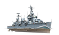 Thumbnail for version as of 12:40, 6 February 2026