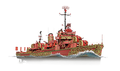 Thumbnail for version as of 12:40, 6 February 2026