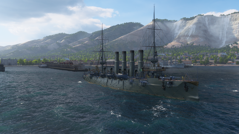 File:Varyag in Novorossiysk.png