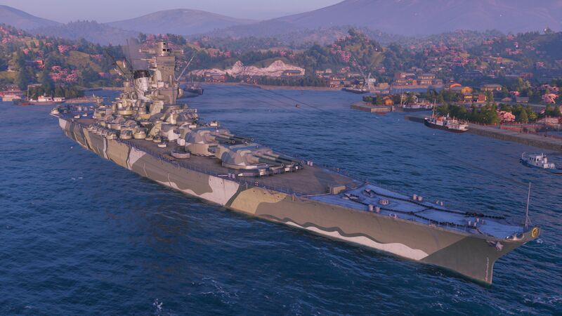 File:Yamato Port IKW.jpeg